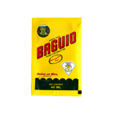 BAGUIO OIL TIPID PACK