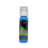 BENCH BODY SPLASH