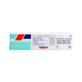 BIODERM OINTMENT