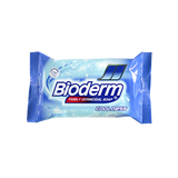 BIODERM SOAP COOLNESS BLUE