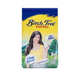 BIRCH TREE FORTIFIED