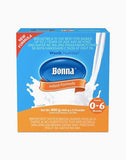 BONNA INFANT FORMULA