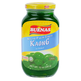 BUENAS KAONG