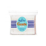 BABYFLO GENTLE BUDS WHITE