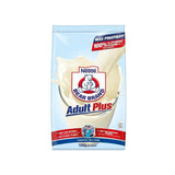 BEAR BRAND ADULT PLUS MILK