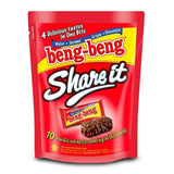 BENG BENG