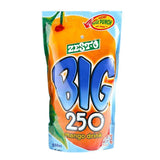 BIG 250 JUICE