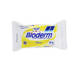 BIODERM SOAP GLOW YELLOW