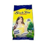 BIRCH TREE FORTIFIED