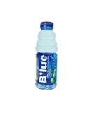 BLUE VITAMIN DRINK CALAMANSI