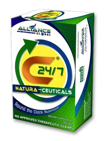 C24/7 (SUPPLEMENT)