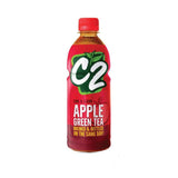 C2 APPLE