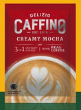 CAFFINO CREAMY MOCHA