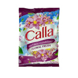 CALLA DETERGENT POWDER FLORAL FRESH