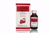 CARBOCISTEINE
