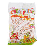 CATERPILLAR MALLOWS