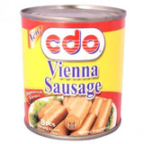 CDO VIENNA SAUSAGE