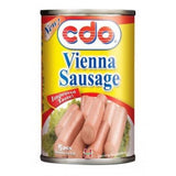 CDO VIENNA SAUSAGE