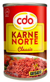 CDO KARNE NORTE