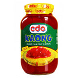 CDO KAONG RED