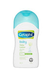 CETAPHIL BABY LOTION