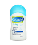 CETAPHIL