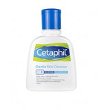 CETAPHIL