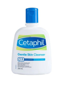 CETAPHIL