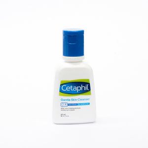 CETAPHIL