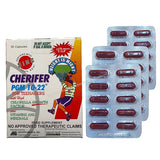 CHERIFER