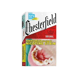 chesterfield cigarettes online CHESTERFIELD ORIGINAL 20S – Nesabel Online – Branch chesterfield cigarettes online CHESTERFIELD ORIGINAL 20S – Nesabel Online – Branch