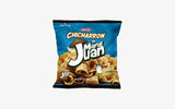 CHICHARRON MANG JUAN KLASIK