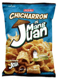 CHICHARRON MANG JUAN KLASIK