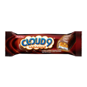 CLOUD 9 CLASSIC