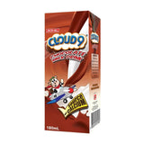 CLOUD 9 CHOCO MILK DRINK