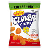 CLOVER CHEESE