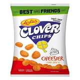 CLOVER CHEESE