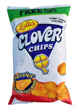CLOVER CHEESE