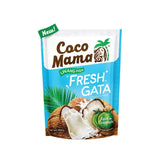 COCO MAMA FRESH GATA