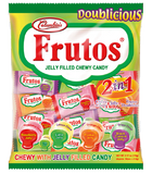 COL FRUTOS