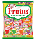 COL FRUTOS