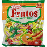COL FRUTOS