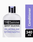 TRESEMME CONDITIONER