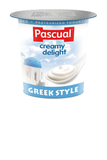 CREAMY DELIGHT GREEK STYLE 100G