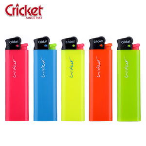 CRICKET LIGHTER