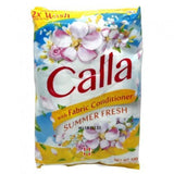 CALLA DETERGENT POWDER FABCON