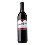 CARLO ROSSI RED WINE