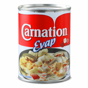 CARNATION EVAP