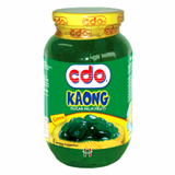 CDO KAONG GREEN