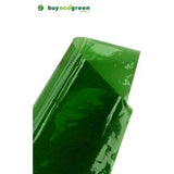 CELLOPHANE (GREEN)